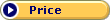 Price