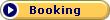 Booking