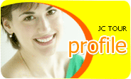 Blog JC TOUR PHUKET