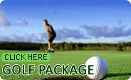 Golf Package
