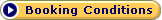 Booking Conditions