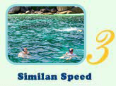 Similan Speed