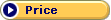 Destination/Price