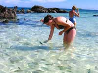 Khai Island