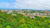 5 Top View Points: Around Phuket