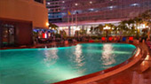 Bangkok  Kanjanaburi 4Days 3Nights