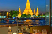 Bangkok - Pattaya