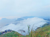 3 Mountains  + Chiang Kham