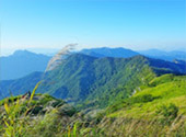 3 Mountains  + Chiang Kham