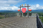 Pai Maehongson 2Days 1Night