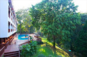 Pai Maehongson 2Days 1Night