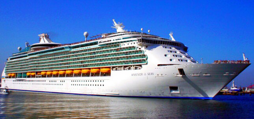 Tour Phuket for Guest from Cruise Ships Tour Phuket for Guest from Cruise Ships