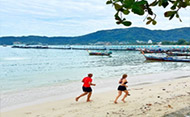 Tour Phuket for Guest from Cruise Ships