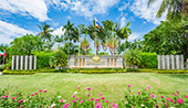 Package: 3 Days 2 Nights in Phuket