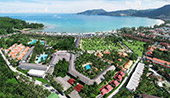 Package: 3 Days 2 Nights in Phuket
