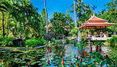 Package: 3 Days 2 Nights in Phuket