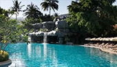 Package: 3 Days 2 Nights in Phuket