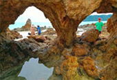 Far Difference Phuket: 3 Days / 2 Nights