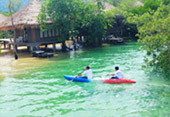 Far Difference Phuket: 3 Days / 2 Nights