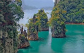 Far Difference Phuket: 3 Days / 2 Nights