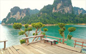 Far Difference Phuket: 3 Days / 2 Nights