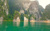 Far Difference Phuket: 3 Days / 2 Nights