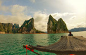 Far Difference Phuket: 3 Days / 2 Nights