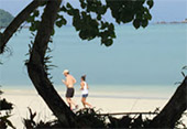 Far Difference Phuket: 3 Days / 2 Nights