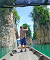 Far Difference Phuket: 3 Days / 2 Nights