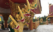 Far Difference Phuket: 3 Days / 2 Nights