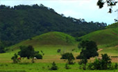 Far Difference Phuket: 3 Days / 2 Nights