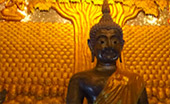 Far Difference Phuket: 3 Days / 2 Nights