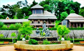 Far Difference Phuket: 3 Days / 2 Nights