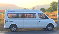 Far Difference Phuket: 3 Days / 2 Nights