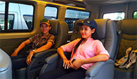 Far Difference Phuket: 3 Days / 2 Nights