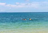 Far Difference Phuket: 3 Days / 2 Nights