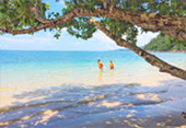 Far Difference Phuket: 3 Days / 2 Nights
