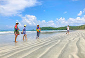 Far Difference Phuket: 3 Days / 2 Nights