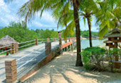 Far Difference Phuket: 3 Days / 2 Nights