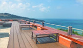 Thailand Bay: New Destinations. Koh Tao Pha-Ngan