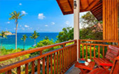 Thailand Bay: New Destinations. Koh Tao Pha-Ngan