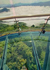 Betong: 2 Days 1 Night Package