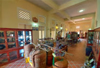 Hatyai-Betong: 4 Days 3 Nights Package