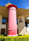 Hatyai-Betong: 4 Days 3 Nights Package