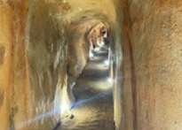 Hatyai-Betong: 4 Days 3 Nights Package