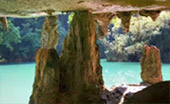 Danok- Trang, Krabi - Phuket