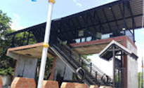 The Historical of Phuket