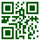 Customer Center : QR