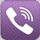 Customer Center : Viber Customer Center : Viber