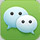Customer Center : WeChat Customer Center : WeChat